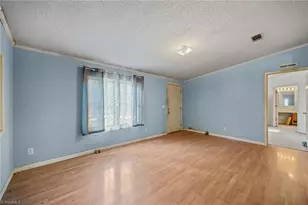 4617 Sams Rd, Mebane, NC 27302 - Photo 4