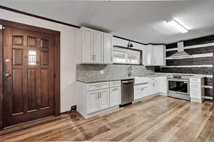 179 & 178 Stone Country Ln, Asheboro, NC 27203 - Photo 10