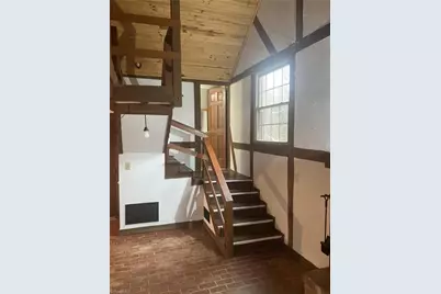 179 & 178 Stone Country Lane, Asheboro, NC 27203 - Photo 32