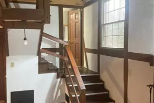 179 & 178 Stone Country Ln, Asheboro, NC 27203 - Photo 32