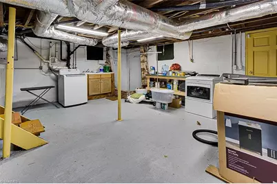 179 & 178 Stone Country Lane, Asheboro, NC 27203 - Photo 26