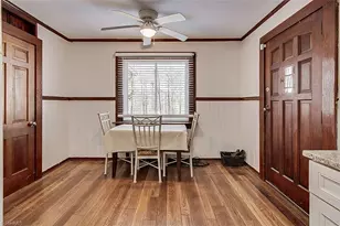 179 & 178 Stone Country Ln, Asheboro, NC 27203 - Photo 12