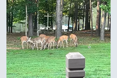 179 & 178 Stone Country Lane, Asheboro, NC 27203 - Photo 46