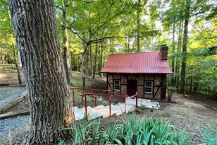 179 & 178 Stone Country Ln, Asheboro, NC 27203 - Photo 28