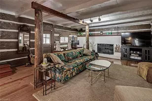 179 & 178 Stone Country Ln, Asheboro, NC 27203 - Photo 4