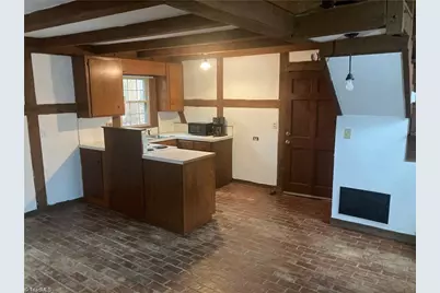 179 & 178 Stone Country Lane, Asheboro, NC 27203 - Photo 30