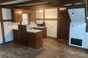 179 & 178 Stone Country Ln, Asheboro, NC 27203 - Photo 30