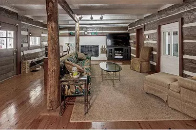 179 & 178 Stone Country Lane, Asheboro, NC 27203 - Photo 6