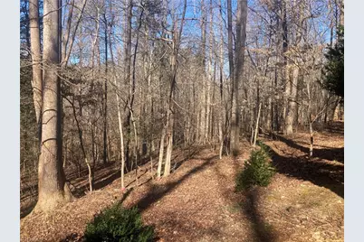179 & 178 Stone Country Lane, Asheboro, NC 27203 - Photo 50