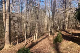 179 & 178 Stone Country Ln, Asheboro, NC 27203 - Photo 50