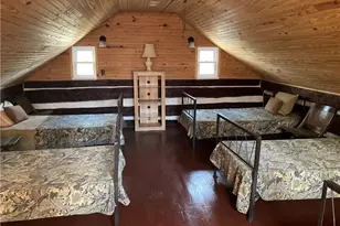 179 & 178 Stone Country Ln, Asheboro, NC 27203 - Photo 20