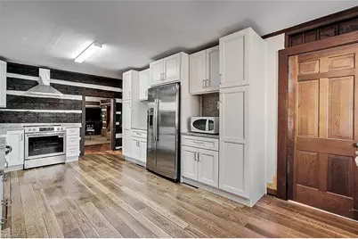 179 & 178 Stone Country Lane, Asheboro, NC 27203 - Photo 8