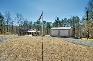 179 & 178 Stone Country Ln, Asheboro, NC 27203 - Photo 42