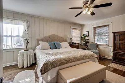 179 & 178 Stone Country Lane, Asheboro, NC 27203 - Photo 14