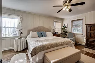 179 & 178 Stone Country Ln, Asheboro, NC 27203 - Photo 14