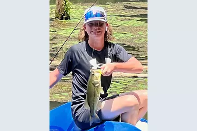 179 & 178 Stone Country Lane, Asheboro, NC 27203 - Photo 44