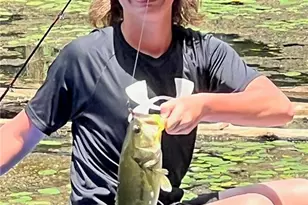 179 & 178 Stone Country Ln, Asheboro, NC 27203 - Photo 44