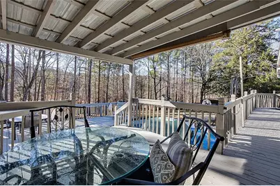 179 & 178 Stone Country Lane, Asheboro, NC 27203 - Photo 22