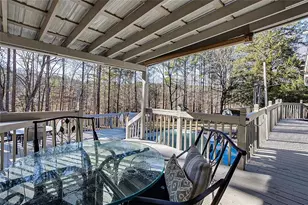 179 & 178 Stone Country Ln, Asheboro, NC 27203 - Photo 22