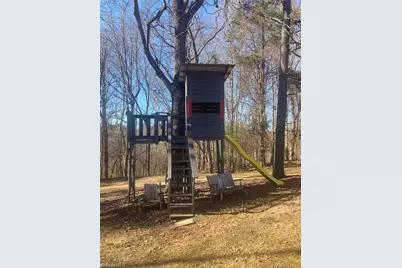 179 & 178 Stone Country Lane, Asheboro, NC 27203 - Photo 40