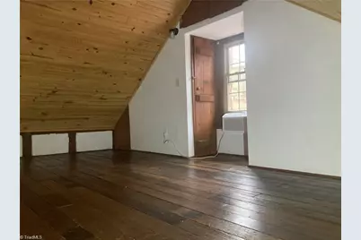 179 & 178 Stone Country Lane, Asheboro, NC 27203 - Photo 34