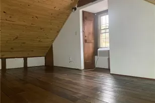 179 & 178 Stone Country Ln, Asheboro, NC 27203 - Photo 34