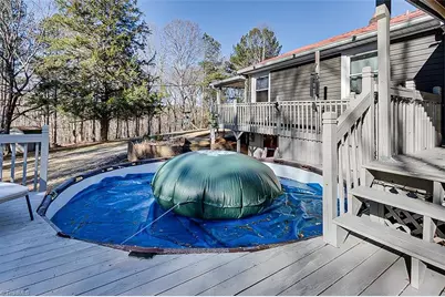 179 & 178 Stone Country Lane, Asheboro, NC 27203 - Photo 24