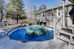 179 & 178 Stone Country Ln, Asheboro, NC 27203 - Photo 24