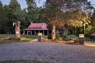 179 & 178 Stone Country Ln, Asheboro, NC 27203 - Photo 1