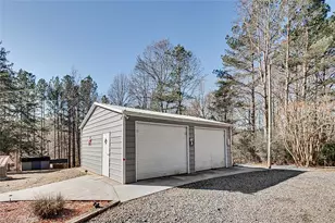 179 & 178 Stone Country Ln, Asheboro, NC 27203 - Photo 38