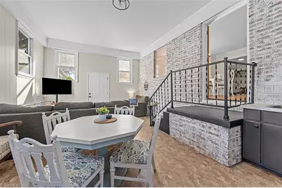 612 Reeder Road, Seagrove, NC 27341 - Photo 12