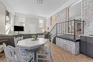 612 Reeder Rd, Seagrove, NC 27341 - Photo 12