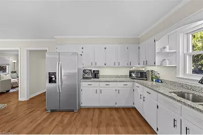 612 Reeder Road, Seagrove, NC 27341 - Photo 8