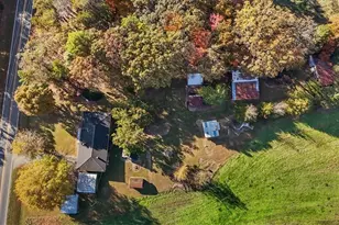 612 Reeder Rd, Seagrove, NC 27341 - Photo 28