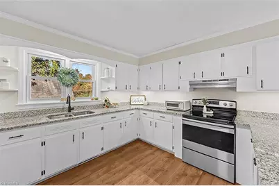 612 Reeder Road, Seagrove, NC 27341 - Photo 6