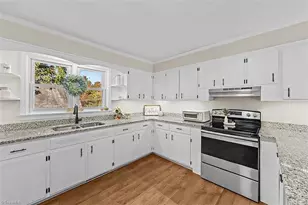 612 Reeder Rd, Seagrove, NC 27341 - Photo 6