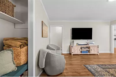 612 Reeder Road, Seagrove, NC 27341 - Photo 2