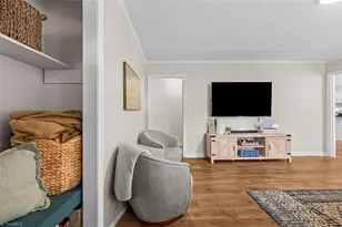 612 Reeder Rd, Seagrove, NC 27341 - Photo 2