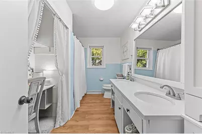 612 Reeder Road, Seagrove, NC 27341 - Photo 22