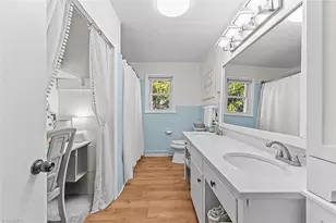 612 Reeder Rd, Seagrove, NC 27341 - Photo 22