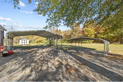 612 Reeder Road, Seagrove, NC 27341 - Photo 24