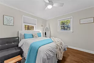 612 Reeder Rd, Seagrove, NC 27341 - Photo 18