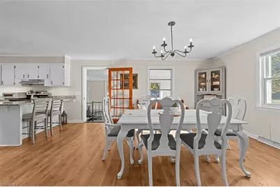 612 Reeder Road, Seagrove, NC 27341 - Photo 4