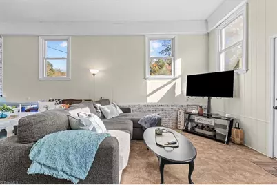 612 Reeder Road, Seagrove, NC 27341 - Photo 14