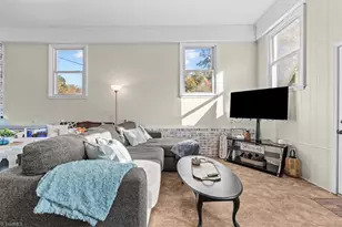 612 Reeder Rd, Seagrove, NC 27341 - Photo 14