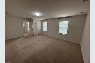 4670 Wesmar Court, Winston-Salem, NC 27040 - Photo 16