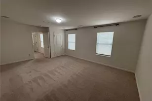 4670 Wesmar Ct, Winston-Salem, NC 27040 - Photo 16