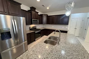 4670 Wesmar Ct, Winston-Salem, NC 27040 - Photo 6