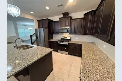 4670 Wesmar Court, Winston-Salem, NC 27040 - Photo 8