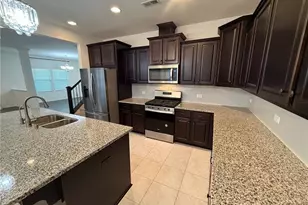 4670 Wesmar Ct, Winston-Salem, NC 27040 - Photo 8